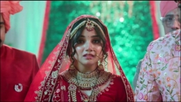 Aarti Anjali Awasthi - 10th December 2025